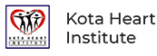 Kota Heart Institue
