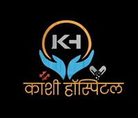 Kashi Hospital