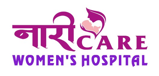 Naari Care Womens Hospital