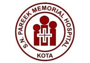 S N Pareek Hospital